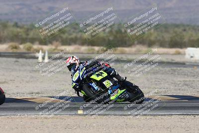 media/Nov-02-2025-CVMA (Sun) [[337aff29ab]]/Race 7-The Shootout/